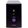 LogicPower LP-1700VA (8295)