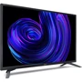 Телевізор SHARP 32EE2E: Комунікації Miracast, WiFi, DLNA