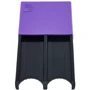 Держатель для тростей Reed Guard Large D'ADDARIO RICO Reed Guard - Large (Purple): Производитель RICO
