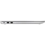 Ноутбук ASUS VivoBook S17 S712UA (S712UA-IS79) RB фото 14