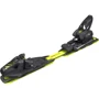 Лыжи HEAD ( 313320/100833 ) Supershape e-Speed SW SF-PR bk/nyw + PRD 12 GW 2022 (117157): Тип горные лыжи