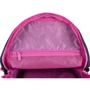 Рюкзак Kite Education 1022 Kuromi (HK25-1022M): Год коллекции 2025