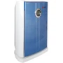 Очиститель воздуха SENSEI AP200-02 BLUE: Очистка Электростатический (Ионизация)