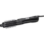 Электрорасческа BaByliss AS82E: Тип Электрорасческа