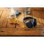 Навушники Philips TAH5205 Black фото 13