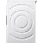 Стиральная машина Bosch WAJ2407SPL: Сушка нет