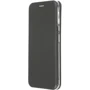 Чехол для телефонов ArmorStandart G-Case Black for Xiaomi Redmi 12С / 11A (ARM65969)