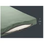 Детский манеж Hauck Sleep N Play SQ Dark Green (60673-5) фото 5