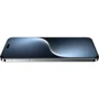 Смартфон Honor Magic 7 Pro 16/1TB Black: Слот для карт пам'яті отсутствует