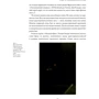 Эрнст Гомбрих: Тени в западном искусстве: Жанр История искусства