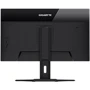 Монитор Gigabyte M32U Gaming Monitor: Время реакции, мс 1