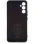 Чохол для телефона ArmorStandart ICON Case Camera cover Black для Samsung A346 Galaxy A34 5G (ARM66172)
