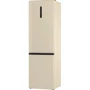 Холодильник Gorenje NRK6202AC4: Тип xолодильник двухкамерный