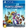Plants vs. Zombies: Battle for Neighborville (PS4)