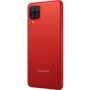 Смартфон Samsung Galaxy A12 2021 4/64Gb Red Approved Витринный образец: Производитель Samsung