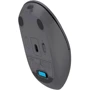 Мышь A4Tech Fstyler FG15CS Air2 Gray: Максимальное разрешение сенсора, dpi 1200