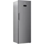 Морозильная камера Beko RFNE312E23X: Исполнение отдельностоящая
