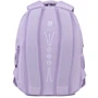 Рюкзак школьный для подростка Kite Education K22-855M-2 фото 8