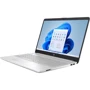 Ноутбук HP Laptop 15-dw1033dx (4J772UA): Екран 15,6" (1366x768)