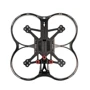 Комплект рамы BetaFPV Pavo30
