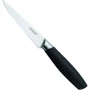 Нож Fiskars FF+ для овощей (1016011)