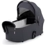 Универсальная коляска 2 в 1 Kinderkraft Nea Deep Grey (KSNEA000DGR2000) фото 7