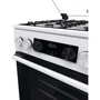 Плита комбинированная Gorenje GK5C61WH фото 9