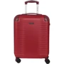 Валіза Gabol Balance XP (S) Red (123422-008)