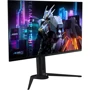 Монитор GIGABYTE AORUS FO32U2P