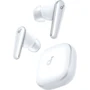 Наушники Anker Soundcore Liberty 5 White: Дополнительно TWS наушники