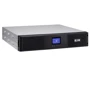 Eaton 9SX 1500VA RM 2U (9103-63152): Виробник Eaton