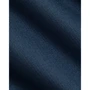Сумка Nike NK Heritage Cross-Body 4L синяя Уни 23х18х8 см (DB0456-478): Габариты 23х18х8 см