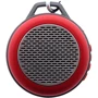 Колонки акустические SOMHO S303 Red