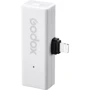 Godox MoveLink Mini LT KIT2 for Iphone (White) фото 4
