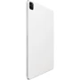 Аксессуар для iPad Apple Smart Folio for iPad Pro 12.9-inch (4/5th generation) - White (MJMH3ZM/A): Тип аксессуара чехол