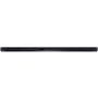 Ноутбук ASUS ProArt PZ13 HT5306QA-LX002W (90NB1441-M00120) UA: Відеоадаптер Qualcomm Adreno