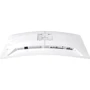 Монитор Philips 34M2C5501A/00: Стандарт VESA 100x100