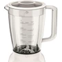 Блендер Philips HR2105/00: Объем чаши, л 1.50
