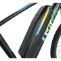 Электровелосипед Trinx E-Bike X1E 26" рама-17" Matt-Black-Green-Blue (X1EMBGB): Модель E-Bike X1E