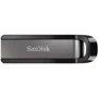 USB-флешка SanDisk 64GB Extreme Go USB 3.2 Black (SDCZ810-064G-G46): Обсяг пам'яті 64 GB