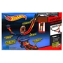Трек с запуском A-Toys Гонка (3084)