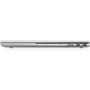Ноутбук HP ENVY x360 13-bf0125nw (715H9EA): Операционная система Windows 11 Home