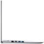 Ноутбук Acer Aspire 3 A315-58 (NX.ADDEU.021) UA: Объем накопителя 512 ГБ (SSD)