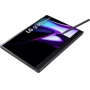 Ноутбук LG gram Pro 16 (16T90SP-K.AAB6U1): Вес 1.42 кг