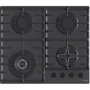Варочная поверхность газовая Gorenje GTW641SYB