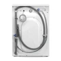 Стиральная машина Electrolux EW6F329SP: Количество программ стирки 14