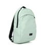Женский рюкзак Sambag Zard LZN мятный (25000014)