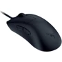 Мышь Razer DeathAdder V3 USB Black (RZ01-04640100-R3M1): Интерфейс подключения Wireless, USB