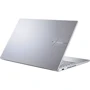 Ноутбук ASUS VivoBook 15 (F1505ZA-L1194): Тип екрану матовый