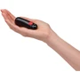 Вибропуля Fun Factory Massage BULLET